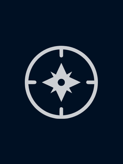 Istanbul : Entre Orient et Occident (2 nuits)