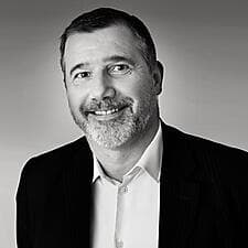 Guy Boyer CDA Bernard Saint-Genès