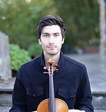 Paul Zientara DR/ARR