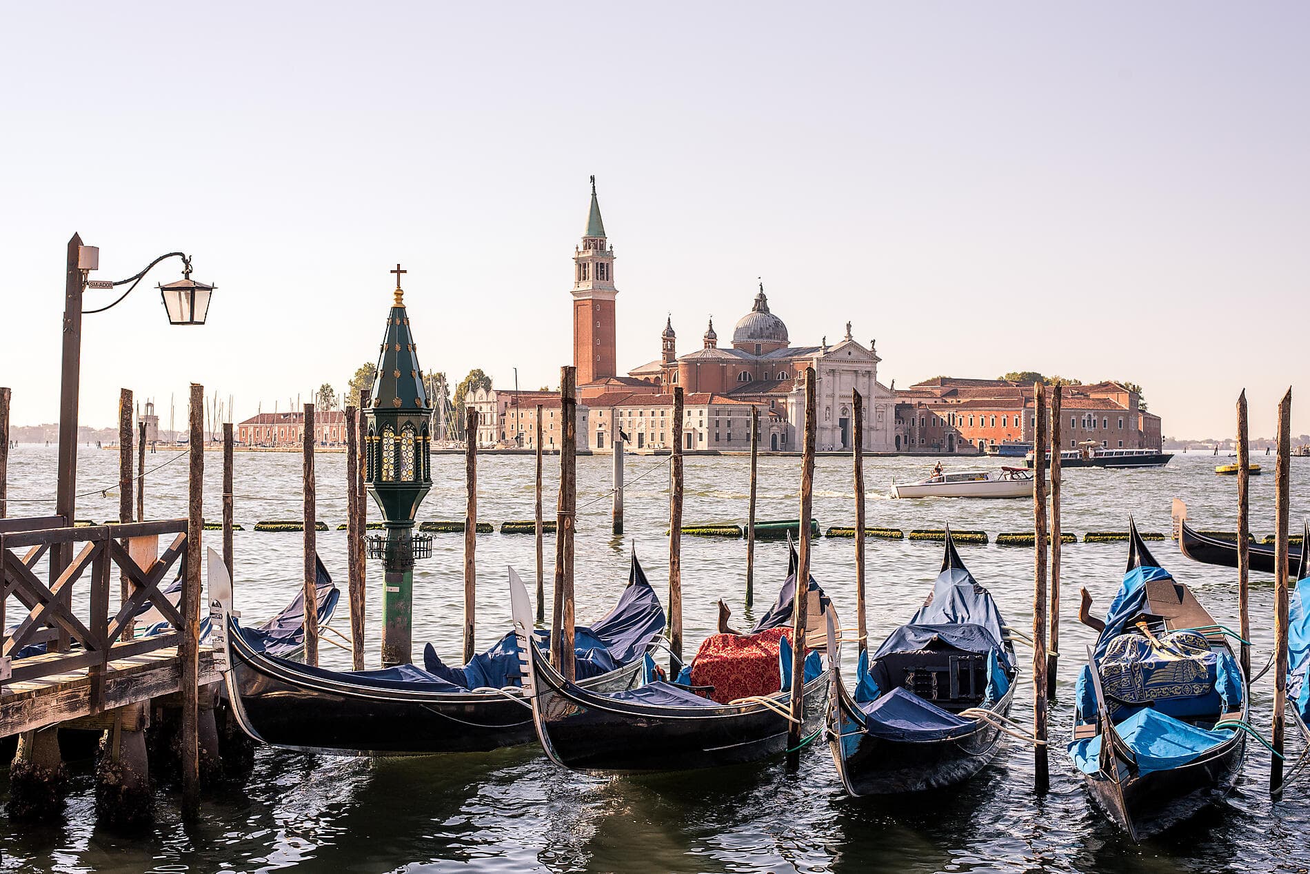 6e Festival d’opéra en mer avec Benjamin Bernheim