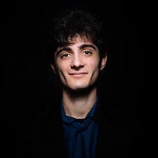 Gaspard Thomas Charles Urban