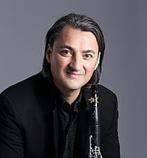 Florent Héau Florent HEAU