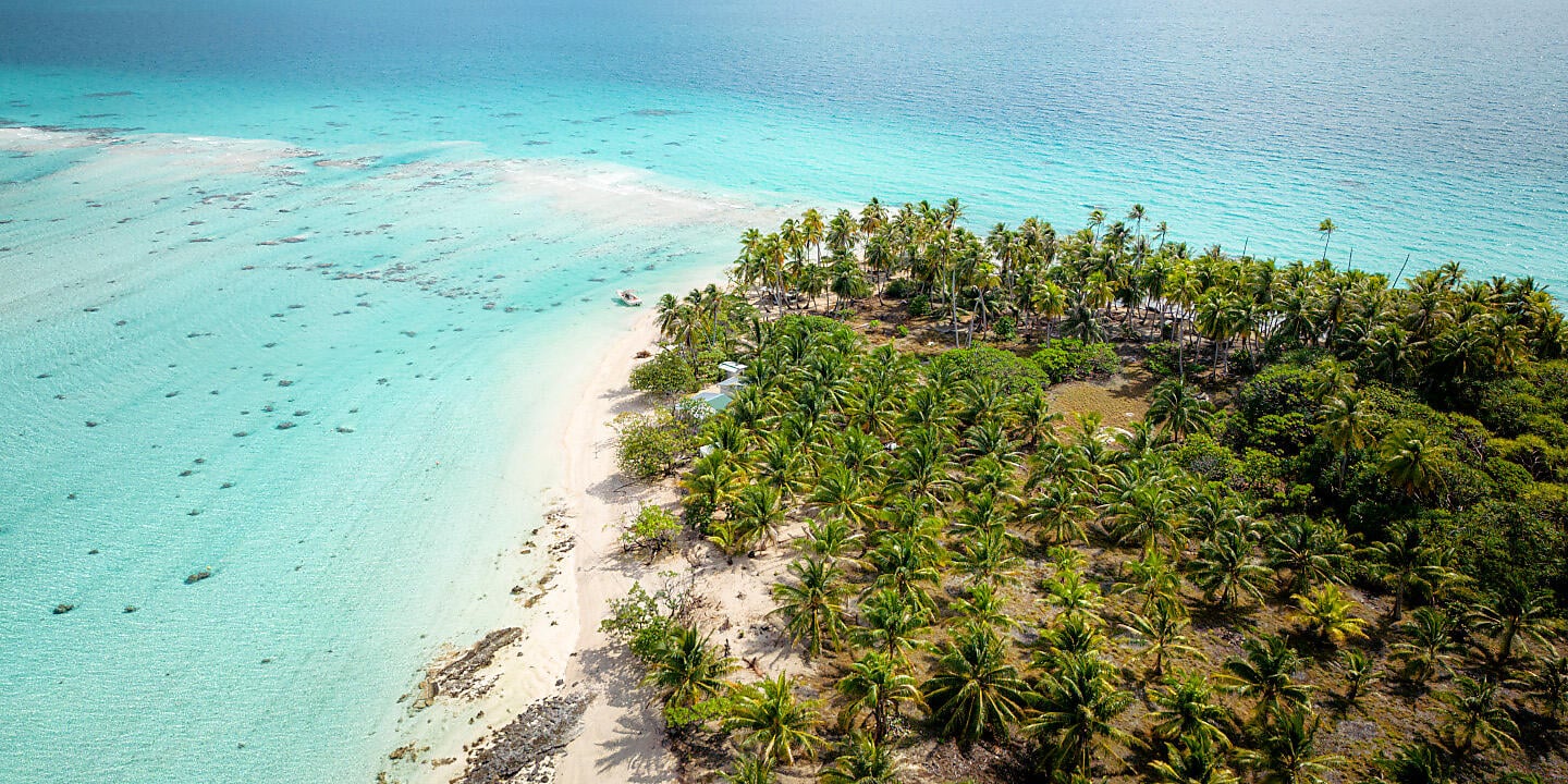 Polynésie française confidentielle et île Pitcairn Polynésie française confidentielle et île Pitcairn