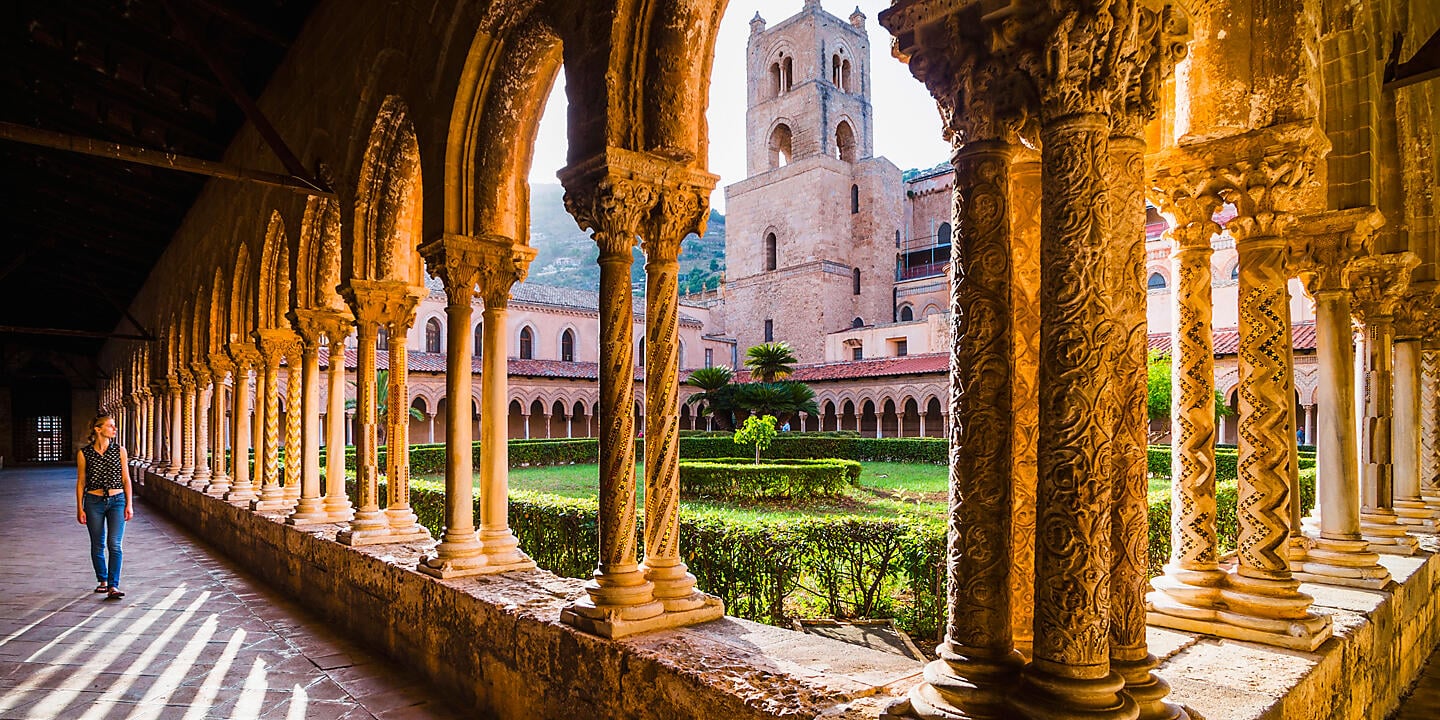 Traditions culinaires et vins de Sicile Traditions culinaires et vins de Sicile