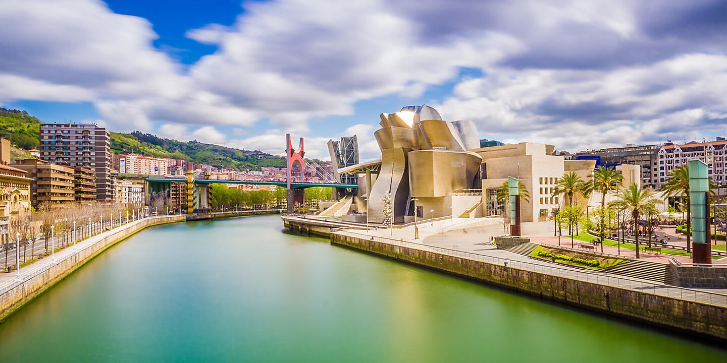 Péninsule ibérique et cités fortifiées d'Atlantique Péninsule ibérique et cités fortifiées d'Atlantique