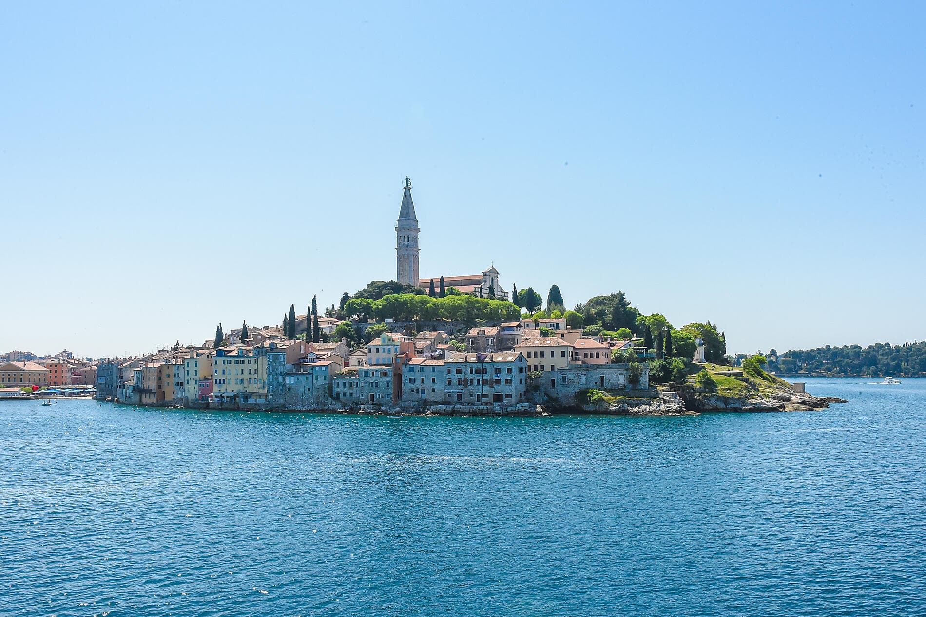 Escapade bien-être en Méditerranée