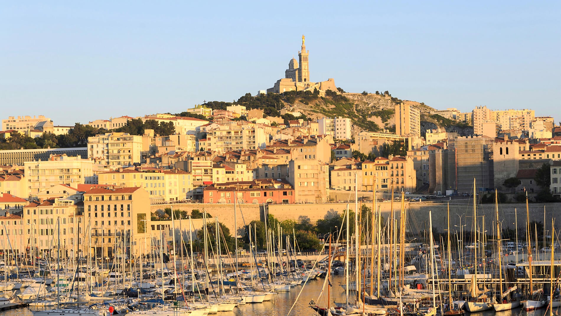 Rivages méditerranéens Rivages méditerranéens